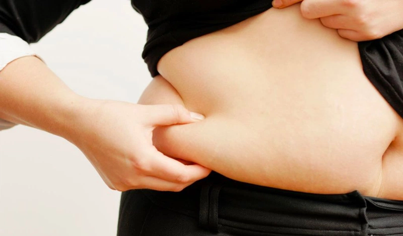 Yoyo là gì? Làm thế nào để ngăn ngừa và thoát khỏi hiệu ứng này? 2