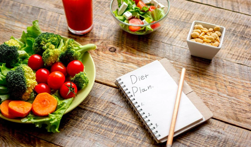 Yoyo là gì? Làm thế nào để ngăn ngừa và thoát khỏi hiệu ứng này? 3