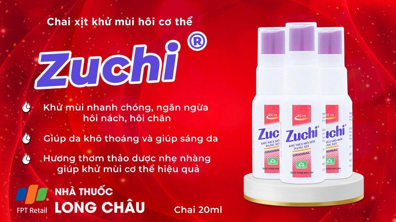 zuchi-2