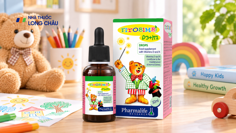 fitobimbi-d3-k2-delap-30-ml.png