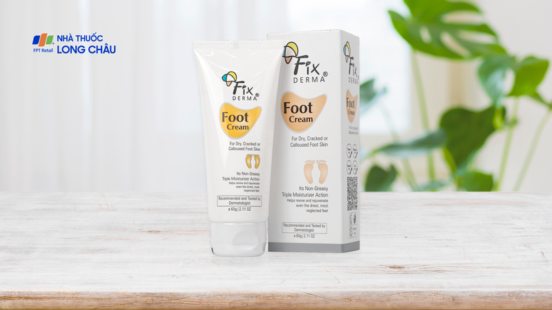 fixderma-foot-cream-60g-cung-cap-do-am-mem-da-got-chan.png