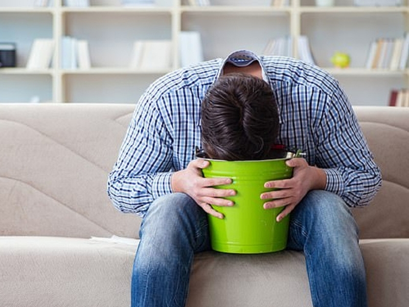 Fluor là gì? Các triệu chứng khi ngộ độc fluor2