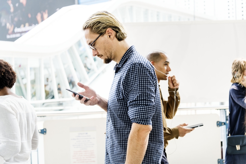 Fomo là gì? Cách cải thiện hội chứng tâm lý fomo 2