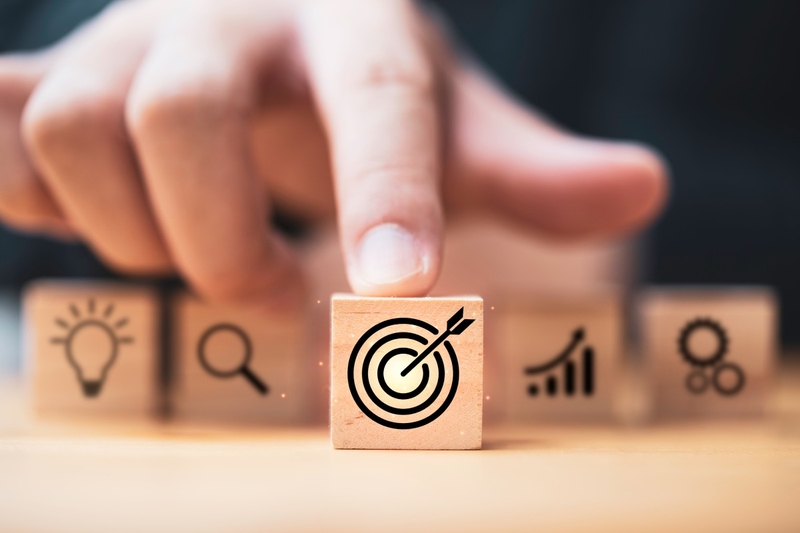 Fomo là gì? Cách cải thiện hội chứng tâm lý fomo 5