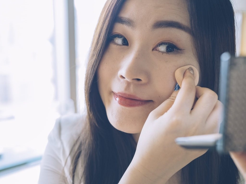 Foundation là gì 3