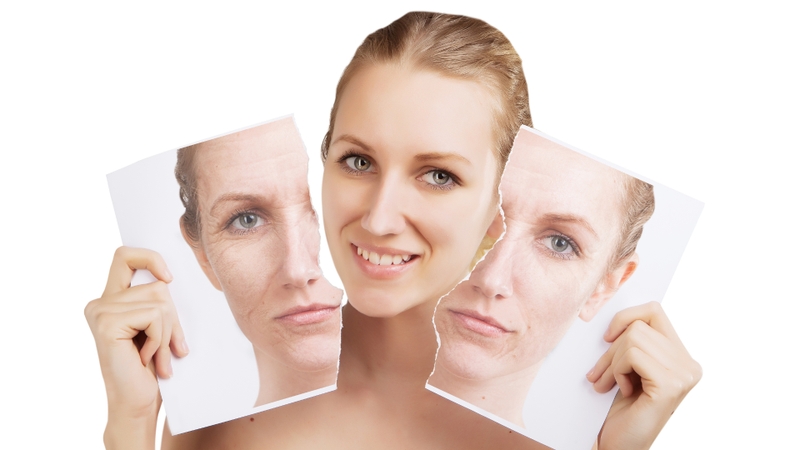 fraxel laser là gì? khi nào nên thực hiện fraxel laser 3