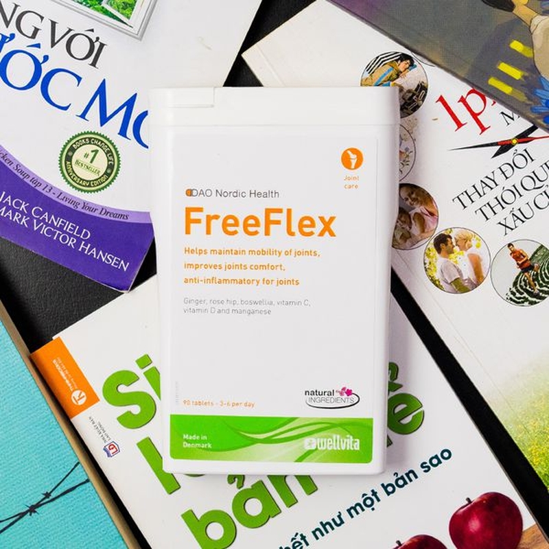 top-10-loai-thuc-pham-danh-cho-nguoi-bi-dau-nhuc-xuong-khop-1