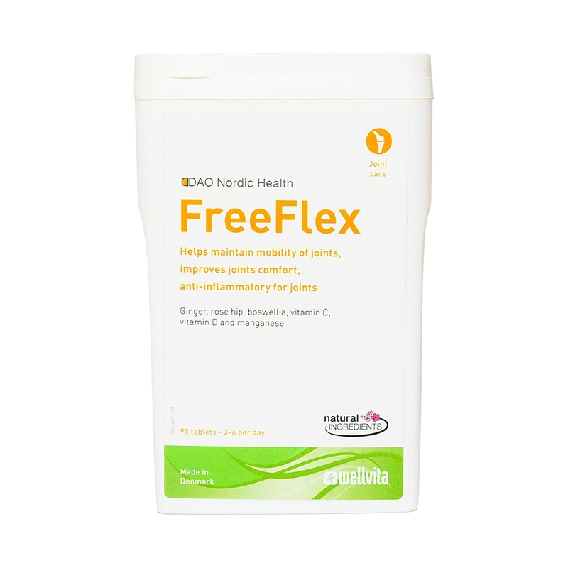 free-flex-dao-nordic-health-vien-uong-giam-dau-ngua-viem-khop-hieu-qua-1