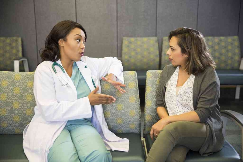 Fucidin có dùng được cho bà bầu không? Một số lưu ý cần biết 3