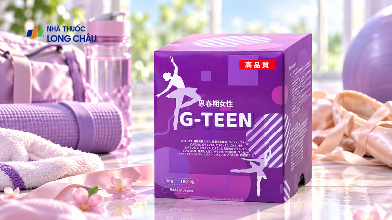 g-teen-kenko-ho-tro-phat-trien-cho-be-gai-giai-doan-day-thi-30-goi-x-15-g.png