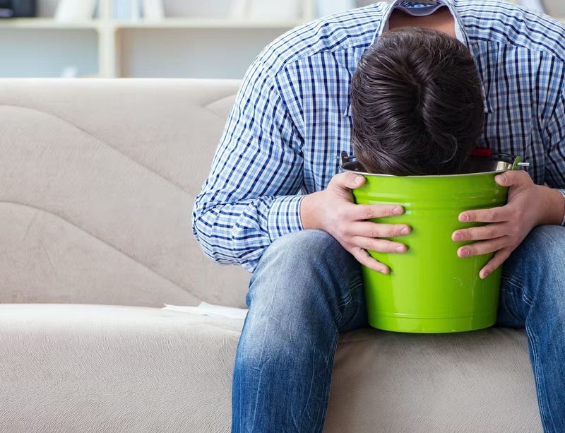 Gà bị chó cắn có ăn được không? - 2