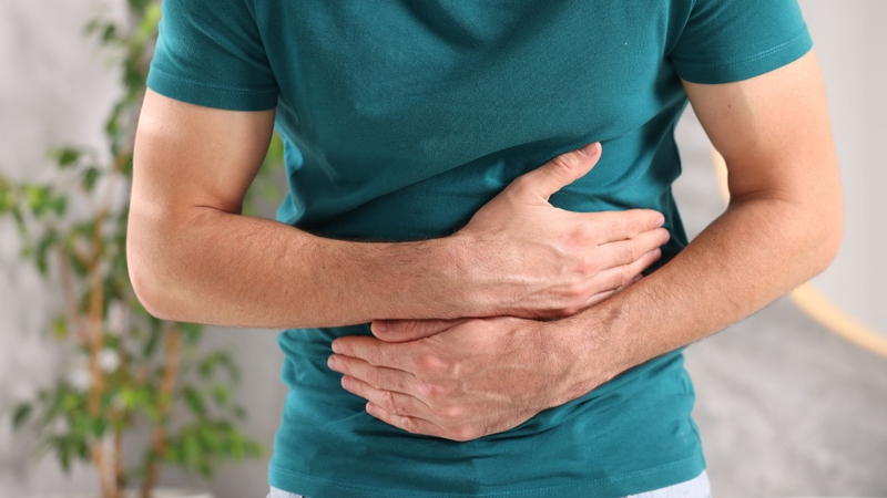 Vì vậy, dù thịt đã nấu chín, việc giết mổ và chế biến gà mắc tụ huyết trùng vẫn có thể tạo ra nguy cơ cho người tiếp xúc và người sử dụng