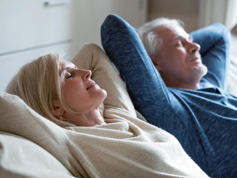 GABA là chất gì?4