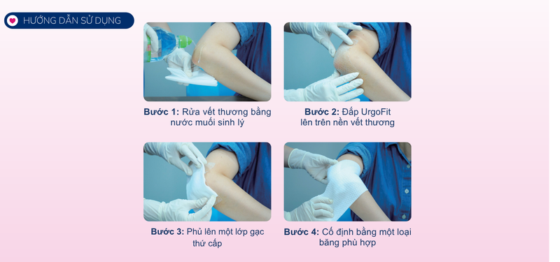 gac-luoi-linh-hoat-om-sat-urgofit-10-cm-x-10-cm-10-mieng (3).png