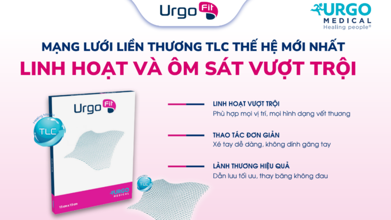 gac-luoi-linh-hoat-om-sat-urgofit-10-cm-x-10-cm-10-mieng.png