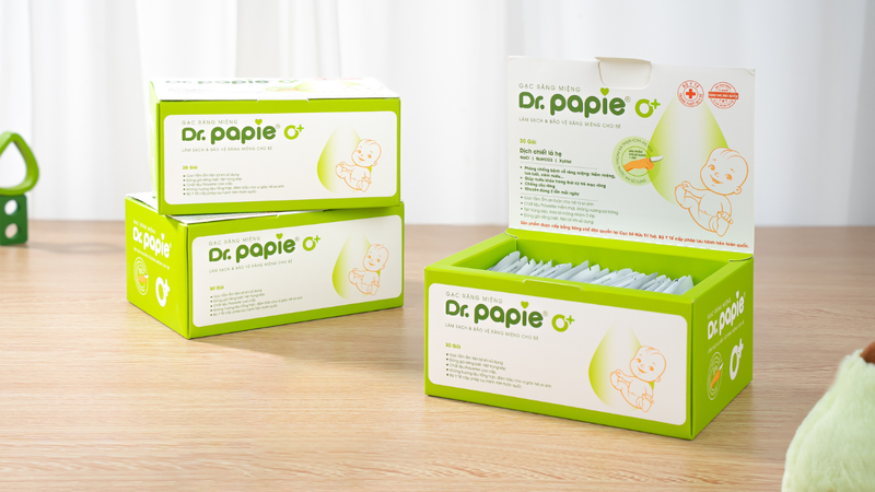 gac-rang-mieng-drpapie-30-goihop-starmed-33453.png
