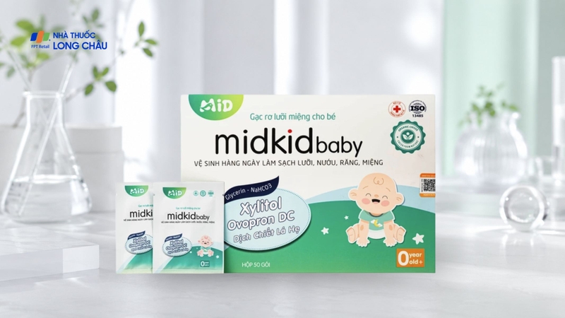gac-rang-mieng-midkidbaby-0-year-old-50-goi-lam-sach-va-bao-ve-rang-mieng-cho-be.jpg