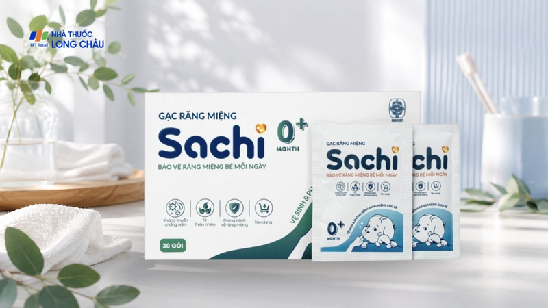 gac-rang-mieng-sachi-0-month-30-goi-lam-sach-va-bao-ve-rang-mieng-cho-be.jpg