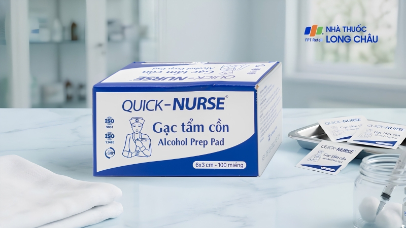 gac-tam-con-quick-nurse-6x3cm-hop-100-mieng.jpg