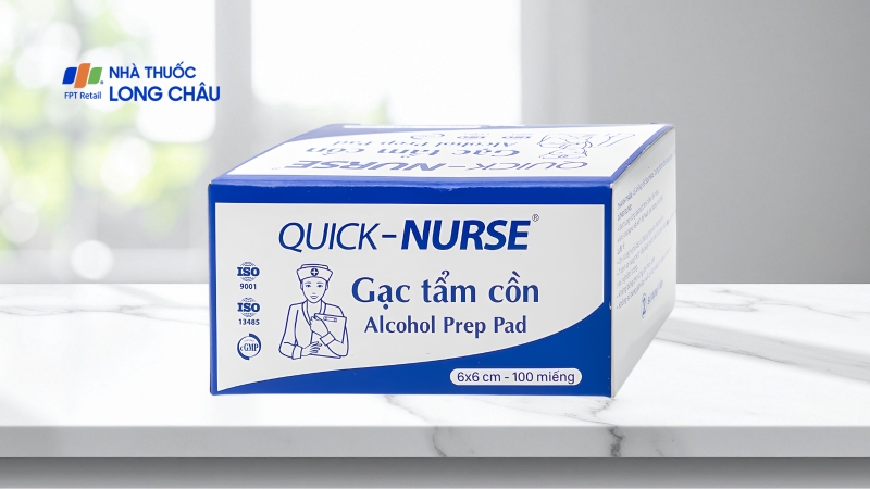 gac-tam-con-quick-nurse-6x6cm-hop-100-mieng.jpg