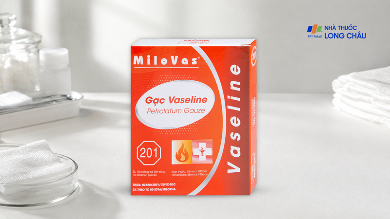 gac-tiet-trung-vaseline-petrolatum-gauze-milovas-milopha-10-mieng.png