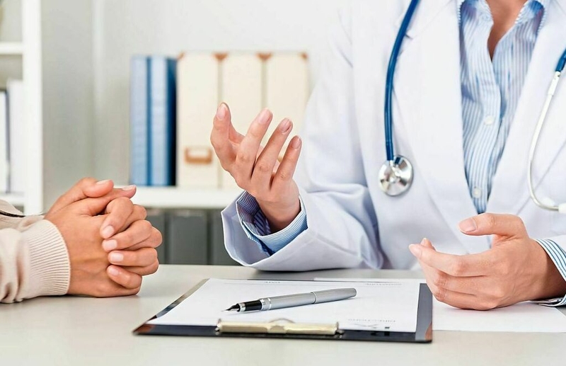 Gadacal uống trước hay sau ăn? Một số lưu ý khi sử dụng thuốc Gadacal 4