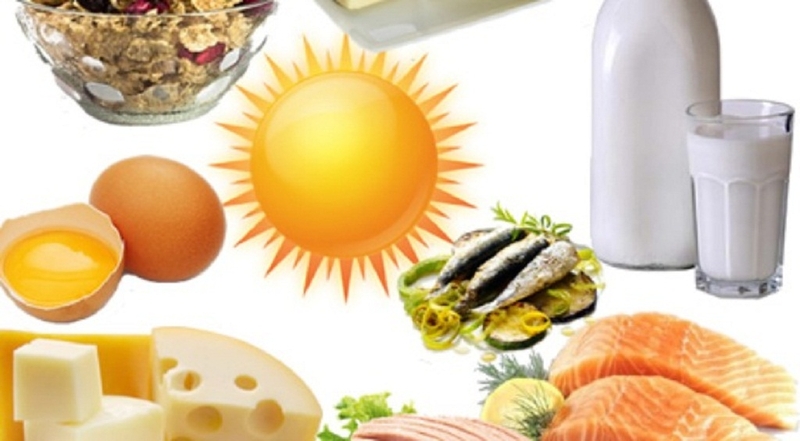 Gai cột sống ăn gì để hỗ trợ điều trị bệnh tốt nhất 2