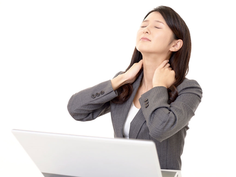 Gai cột sống cổ uống thuốc gì mang lại hiệu quả tối ưu nhất 3