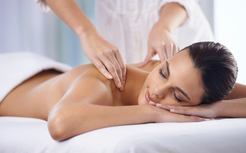 Cách giảm gai cột sống gây đau lưng hiệu quả và đơn giản nhất 3