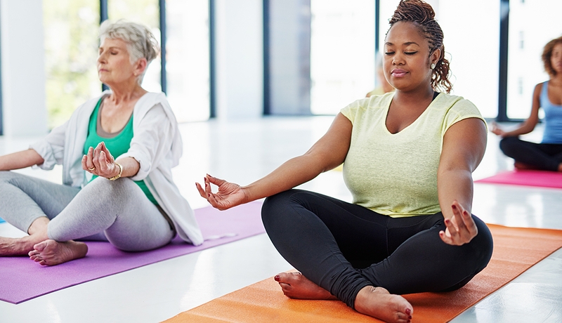 Tư vấn: Gai cột sống làm sao hết đau nhức? 3