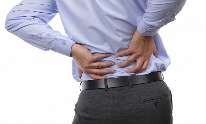 Gai cột sống lưng uống thuốc gì mới tốt 1