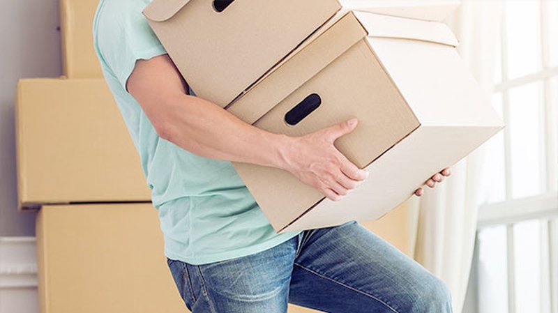 Gai cột sống ở người trẻ do đâu và cách phòng ngừa hiệu quả nhất3