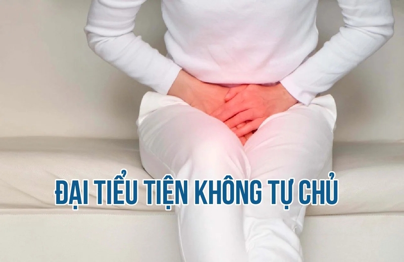 Gai đôi cột sống là gì? Gai đôi cột sống có nguy hiểm không 4