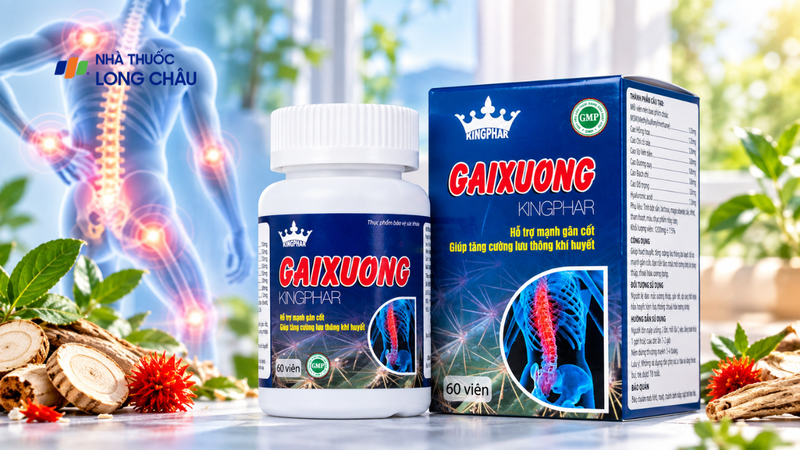 gai-xuong-kingphar-60v.png