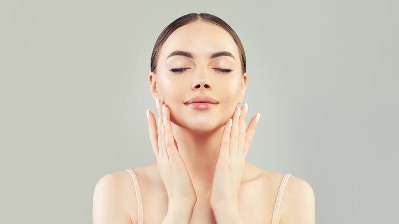 Galactomyces là gì? Và nên lưu ý gì khi sử dụng galactomyces 0