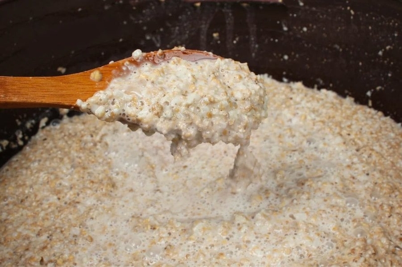 Galactomyces là gì? Và nên lưu ý gì khi sử dụng galactomyces 1