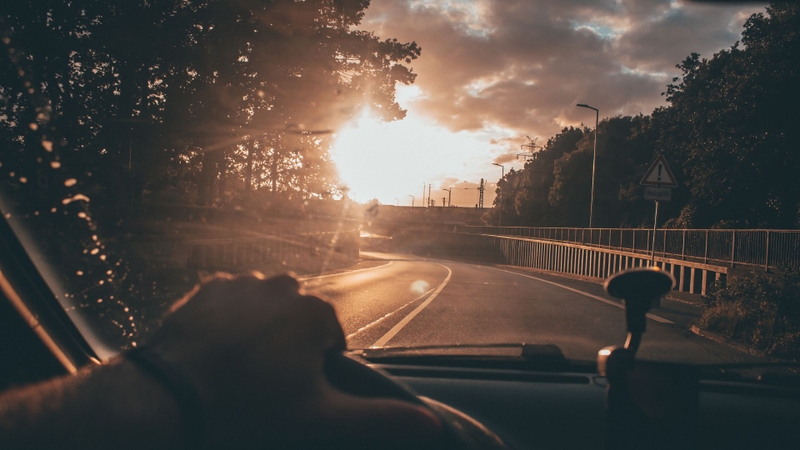 Gamma-Hydroxybutyric acid là gì? Tác dụng của thuốc lên hệ thần kinh trung ương 3