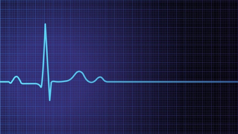 Gamma-Hydroxybutyric acid là gì? Tác dụng của thuốc lên hệ thần kinh trung ương 6