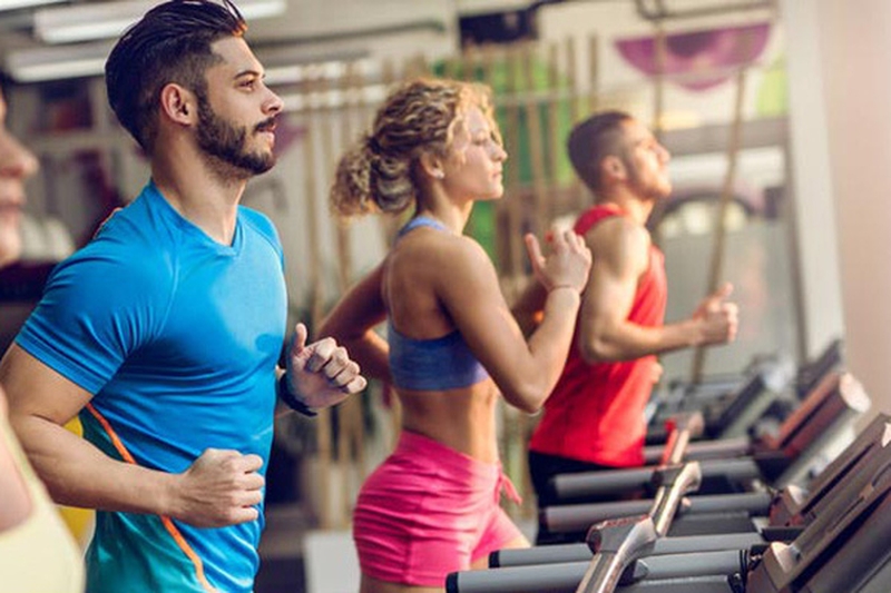 tinh-trang-suy-giam-chuc-nang-gan-va-nhung-dieu-can-biet-3