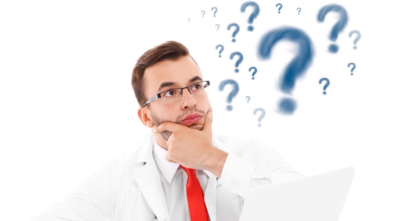 Gắn bi cho nam là chủ đề được nhiều phái mạnh quan tâm