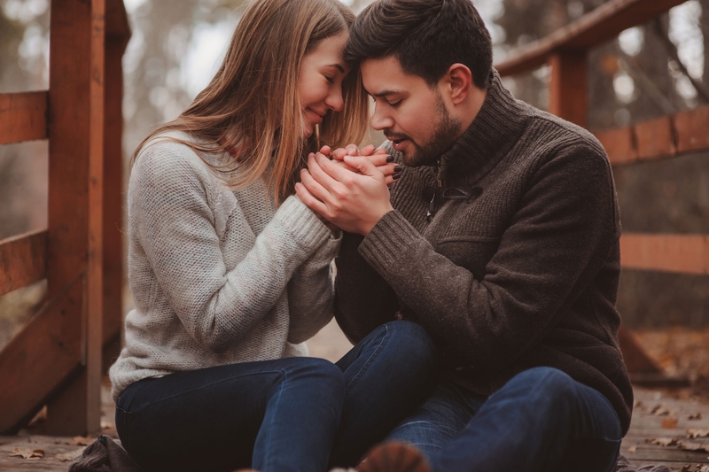 Gắn bó lo âu là gì và cách nhận biết  4