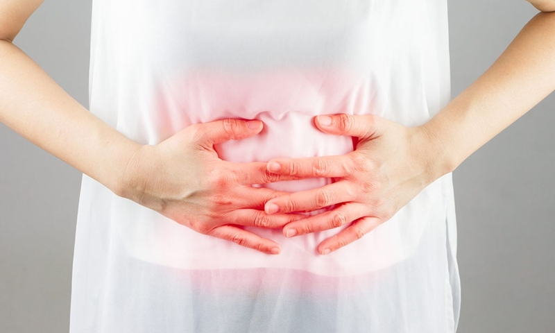 Gắn móng giả có hại không? Lưu ý khi gắn móng giả 2