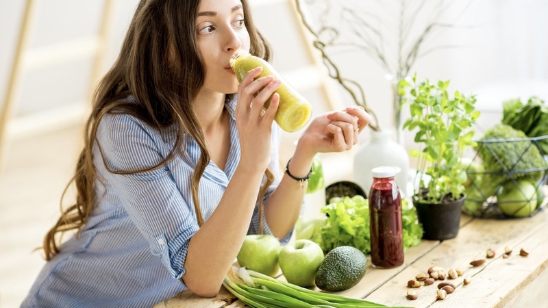 gan-nhiem-doc-nguyen-nhan-va-phuong-phap-dieu-tri 5