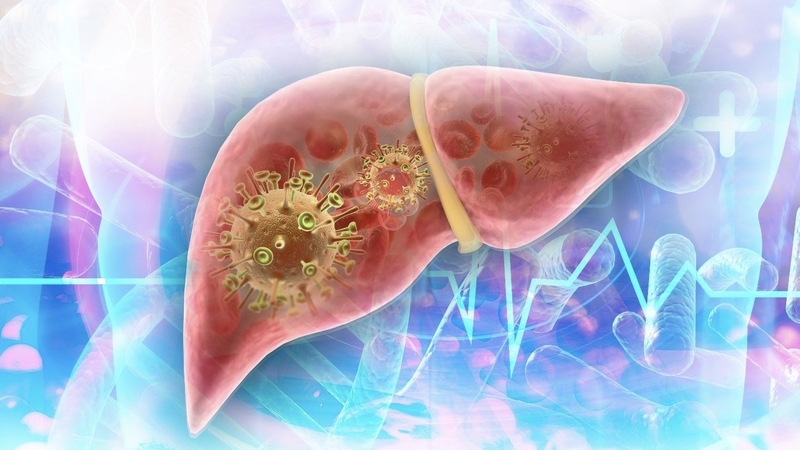 gan-nhiem-doc-nguyen-nhan-va-phuong-phap-dieu-tri 1