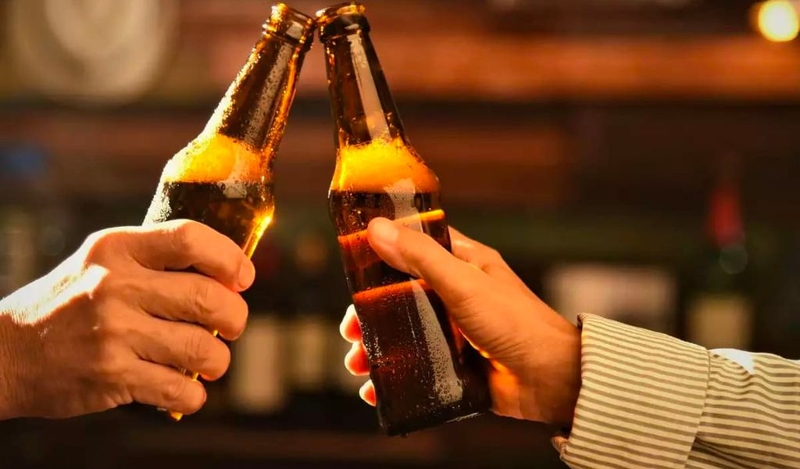 Gan nhiễm mỡ ăn khoai lang được không? Cần tránh ăn thực phẩm gì? 2