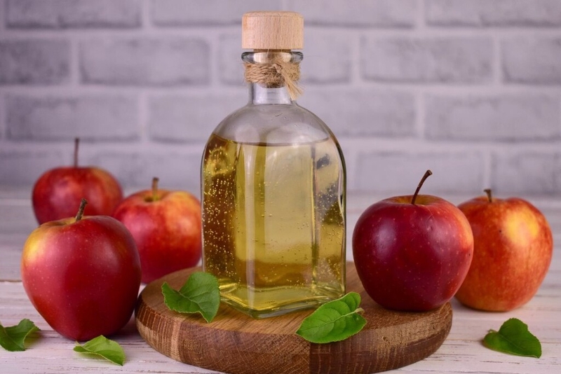 Gan nhiễm mỡ ăn tỏi được không? Bật mí cách ăn tỏi cho người bệnh gan nhiễm mỡ 4