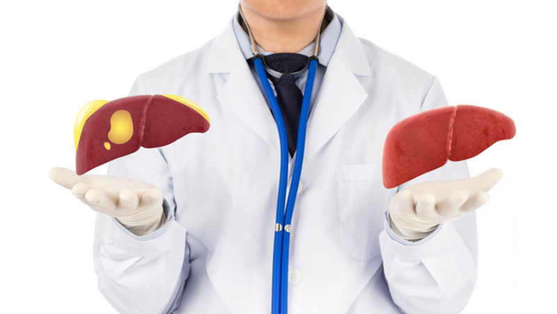 Tác dụng của đông trùng hạ thảo với nam giới 5