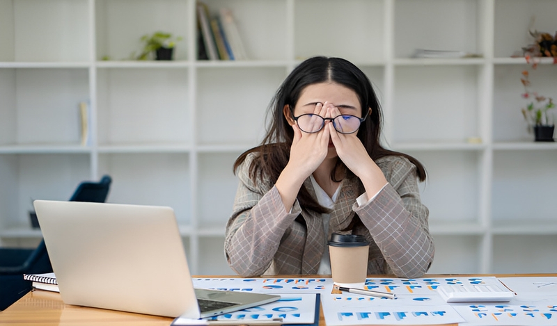 Gan nhiễm mỡ độ 2 uống lá gì? Gợi ý các loại lá giúp thanh lọc gan giảm mỡ tự nhiên 4