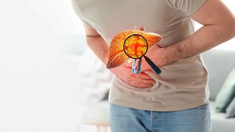 Không kiểm soát bệnh tốt người bệnh sẽ phải đối mặt với nhiều biến chứng
