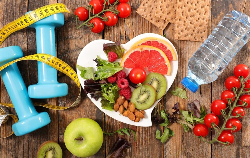 Gan nhiễm mỡ độ mấy là nặng? Điều trị bệnh gan nhiễm mỡ như thế nào?  4